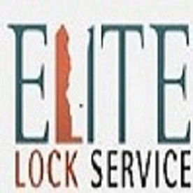 Elite Lock Service